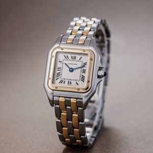 Cartier-44378264-2