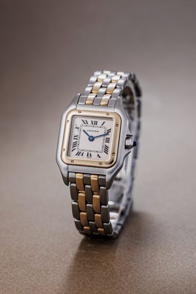 Cartier-44378264-2