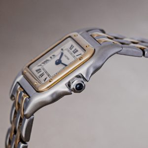 Cartier-44378264-3