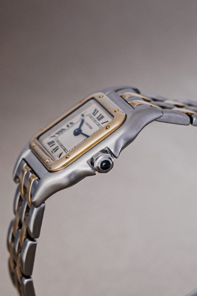Cartier-44378264-3