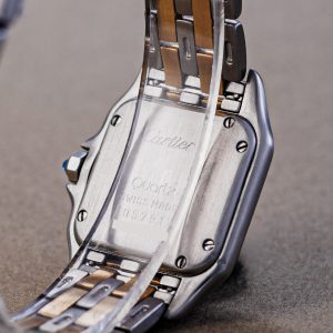 Cartier-44378264-4