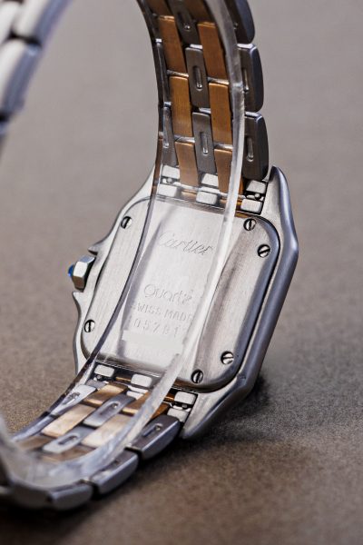 Cartier-44378264-4