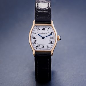 Cartier-44378271-1
