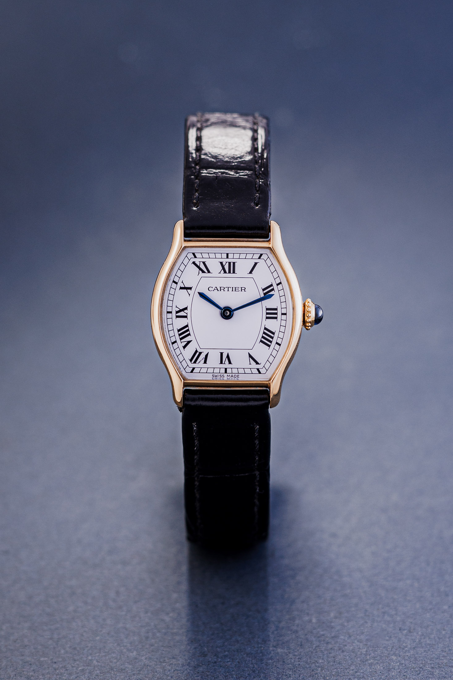 Cartier-44378271-1
