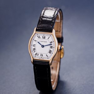 Cartier-44378271-2