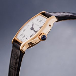 Cartier-44378271-3