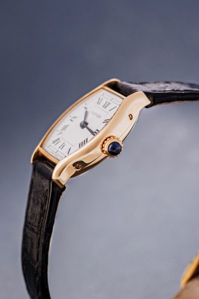 Cartier-44378271-3