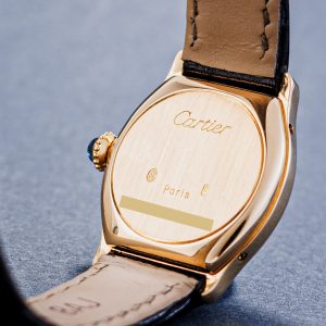 Cartier-44378271-4