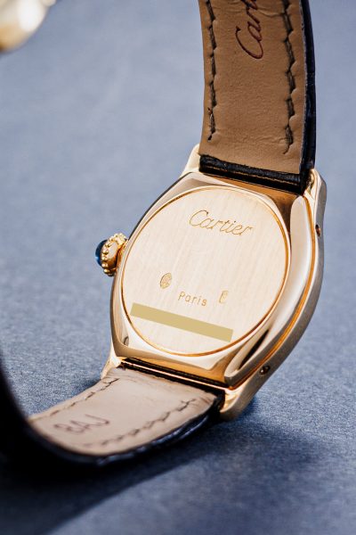 Cartier-44378271-4