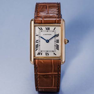 Cartier-44378314-1