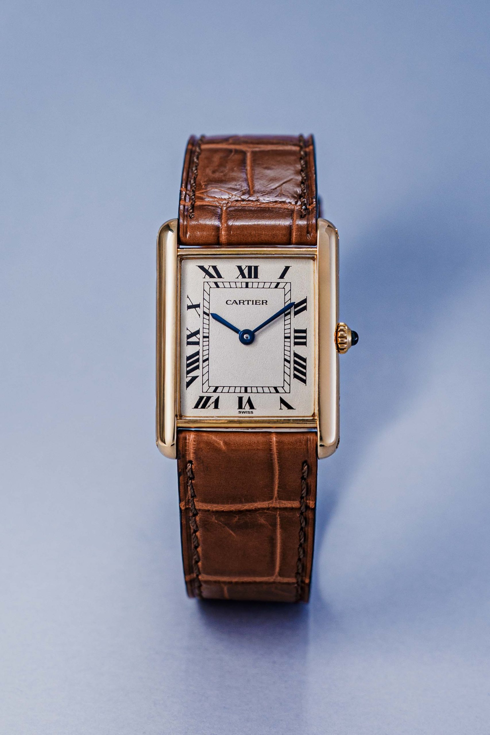 Cartier-44378314-1