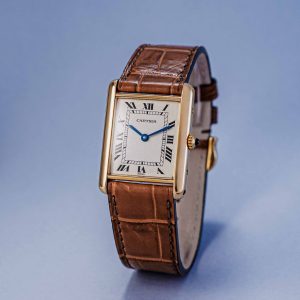 Cartier-44378314-2