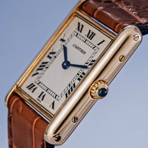 Cartier-44378314-3
