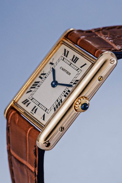 Cartier-44378314-3
