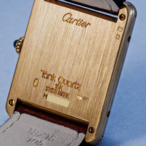 Cartier-44378314-4
