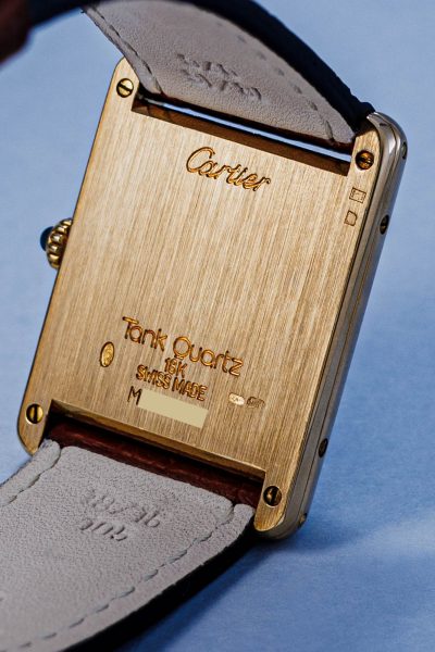 Cartier-44378314-4