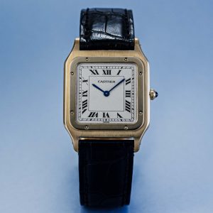 Cartier-44378406-1