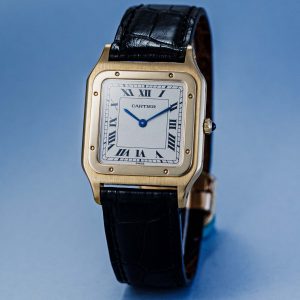 Cartier-44378406-2