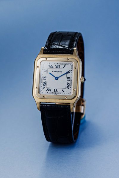 Cartier-44378406-2