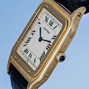 Cartier-44378406-3