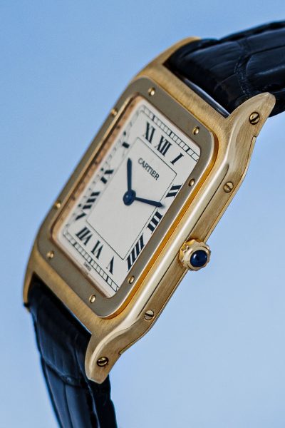 Cartier-44378406-3
