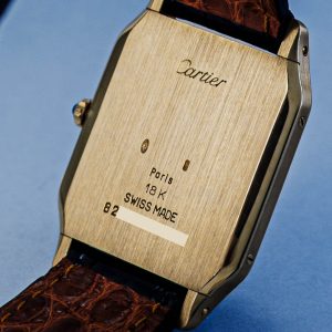 Cartier-44378406-4