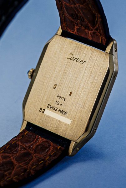 Cartier-44378406-4