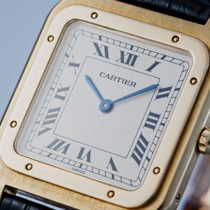 Cartier-44378406-5