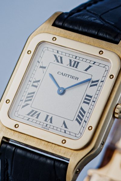 Cartier-44378406-5