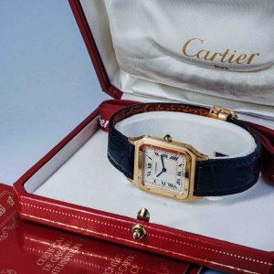 Cartier-44378406-6