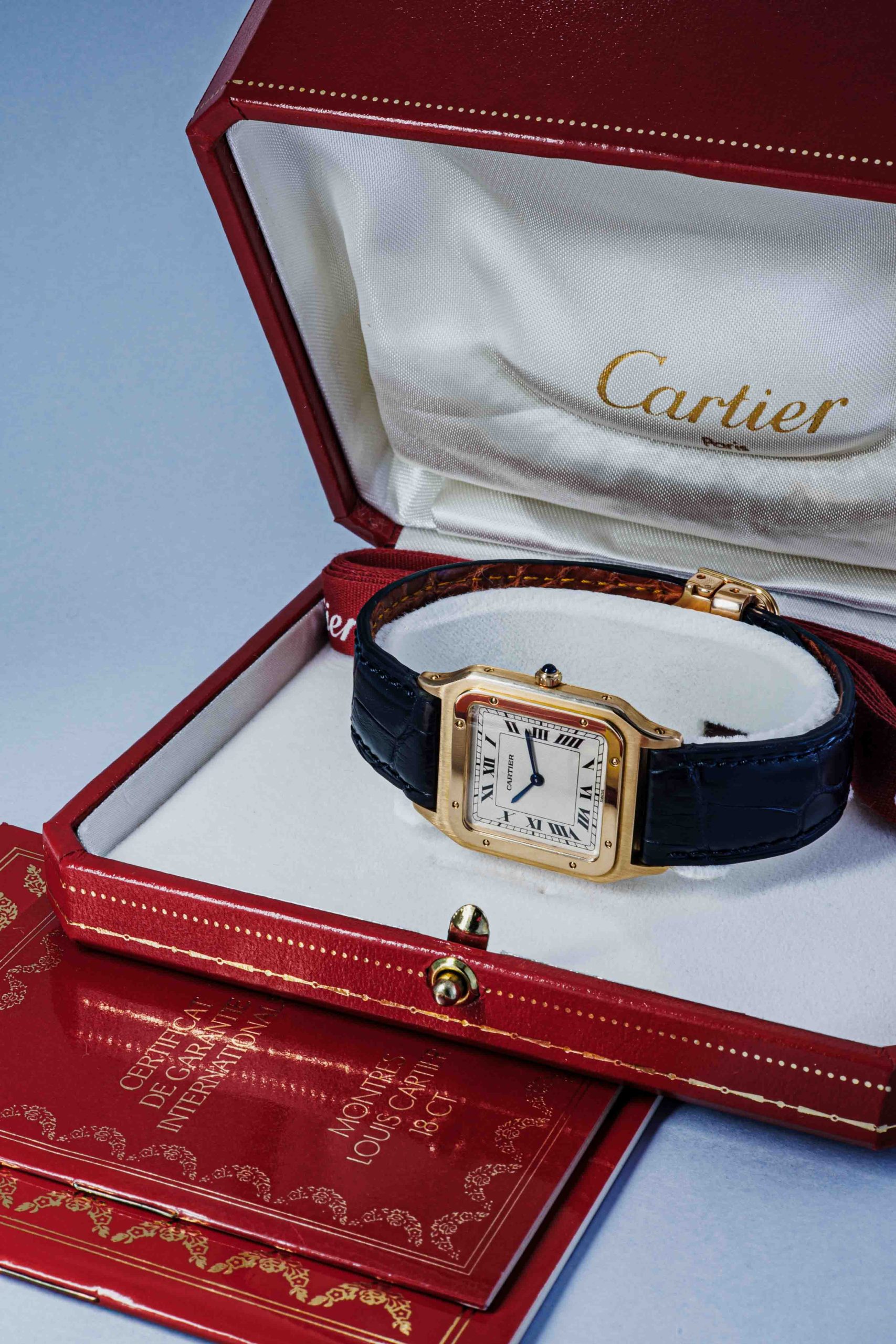 Cartier-44378406-6