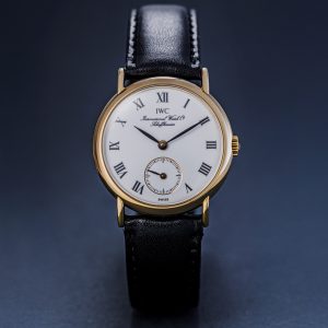 IWC-44378299-1