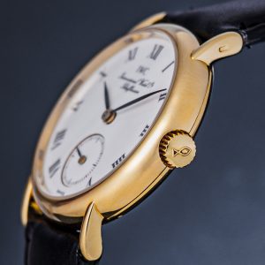 IWC-44378299-3
