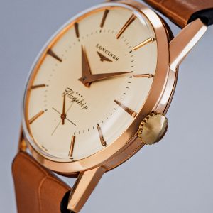 Longines-44378168-3