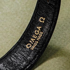 Omega-44378341-5