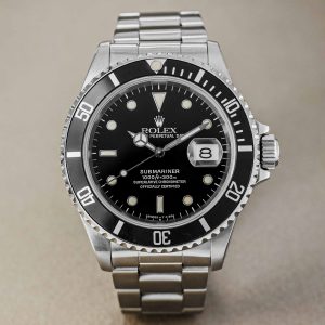 Rolex-44378095-1