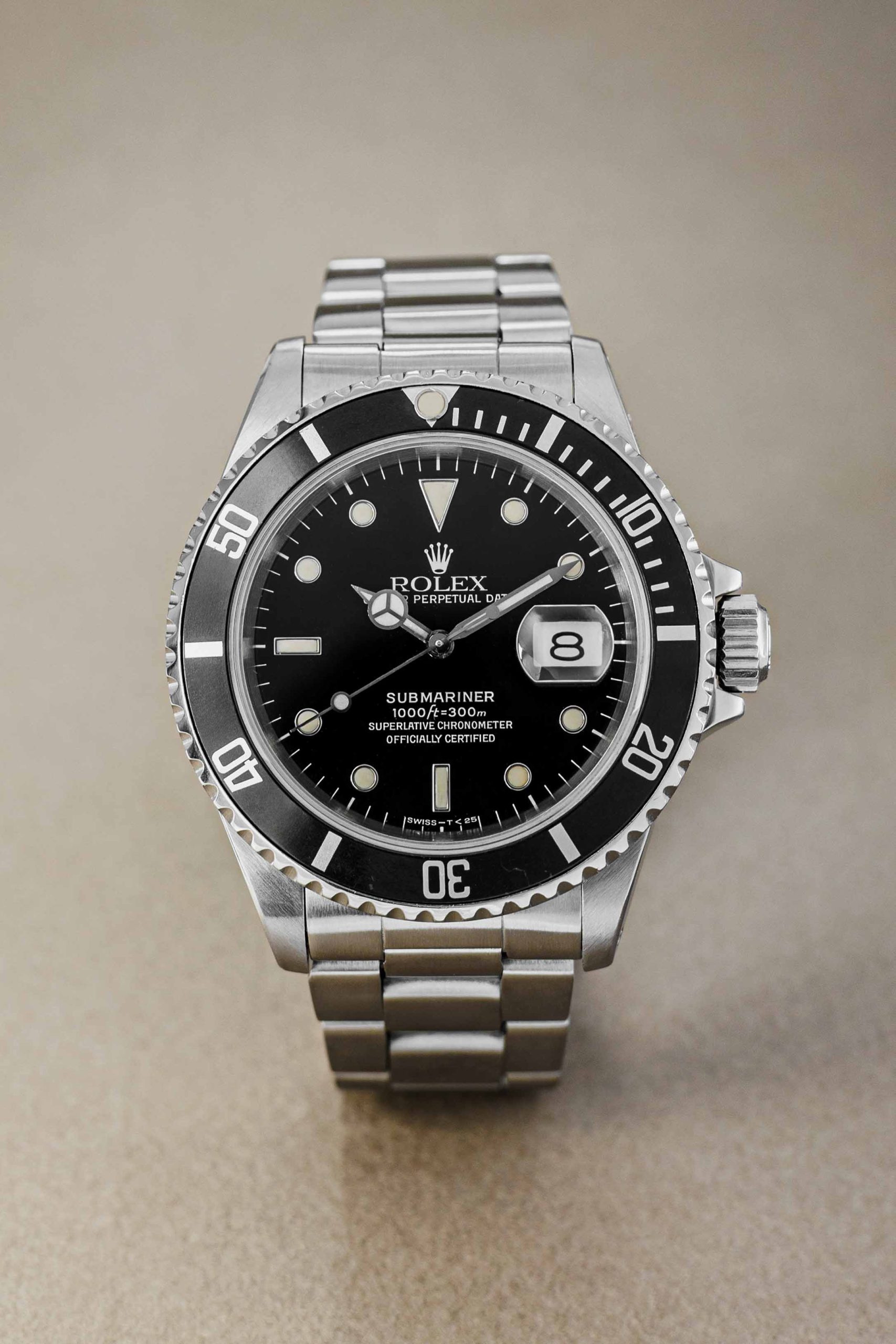 Rolex-44378095-1