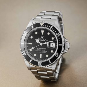 Rolex-44378095-2