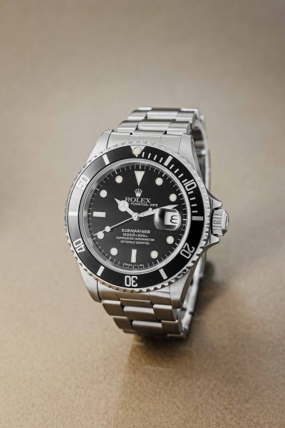 Rolex-44378095-2