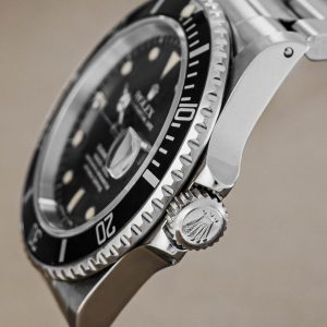 Rolex-44378095-3