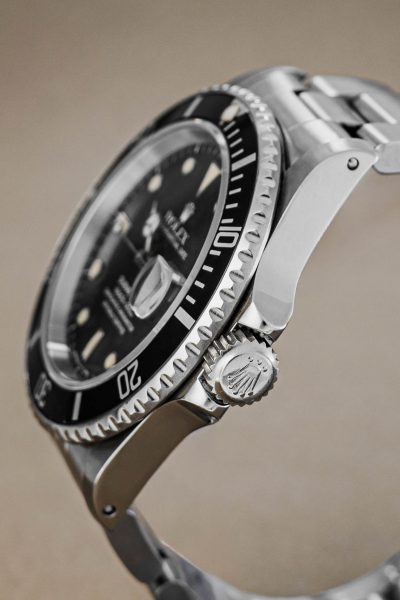 Rolex-44378095-3