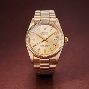 Rolex-44378222-1