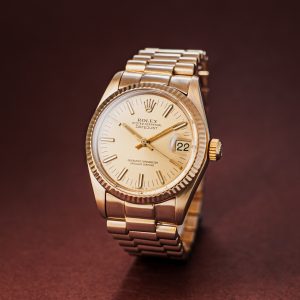 Rolex-44378222-2