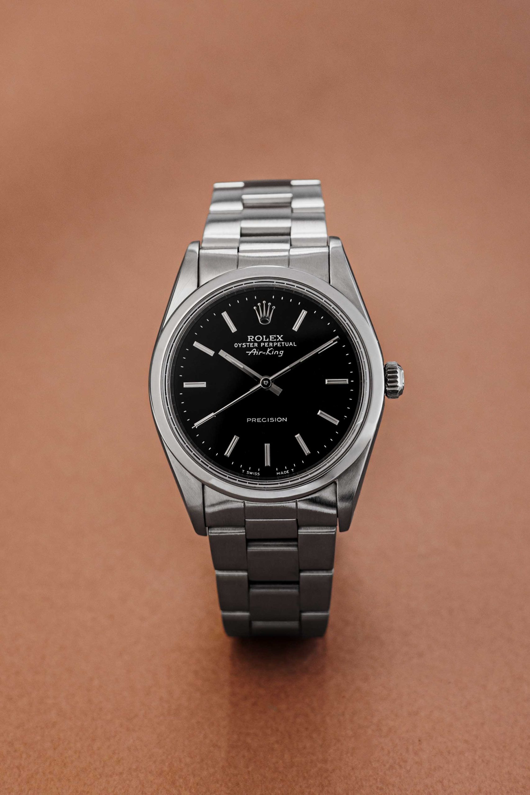 Rolex-44378224-1