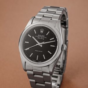 Rolex-44378224-2