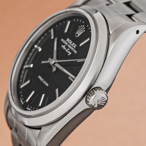 Rolex-44378224-3