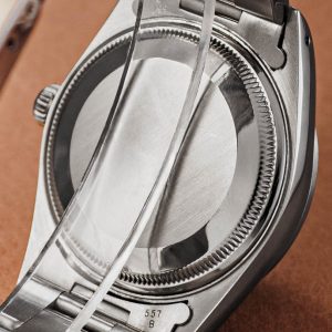 Rolex-44378224-4