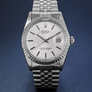 Rolex-44378226-1