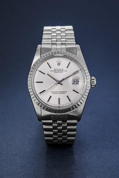 Rolex Datejust 1603