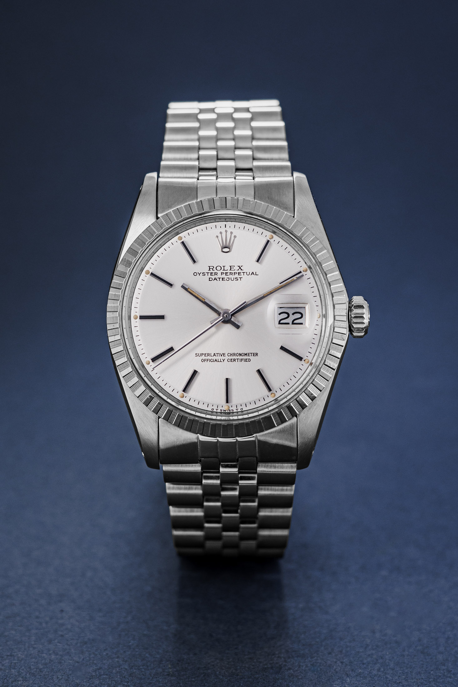 Rolex-44378226-1